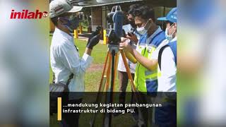 oliteknik PU Jalin Kerja Sama dengan Waskita Karya - inilah.com
