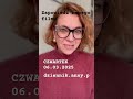Zapowiedź nowego filmu 😊06.03.2025