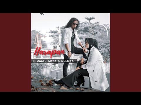 Harapan - Nelsya