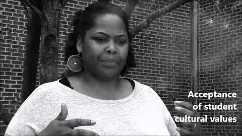 CRT 1 Sherica Jones Lewis April 2016 F