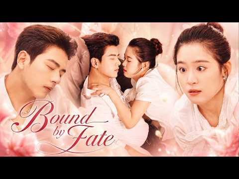 Video [MULTI SUB]Bound by Fate?Full?He searched for his lost girl, unaware she was his new secretary!