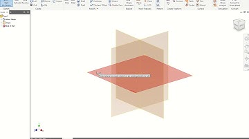 4 - Inventor CAD Tutorial - Sweet Dispenser Stopper