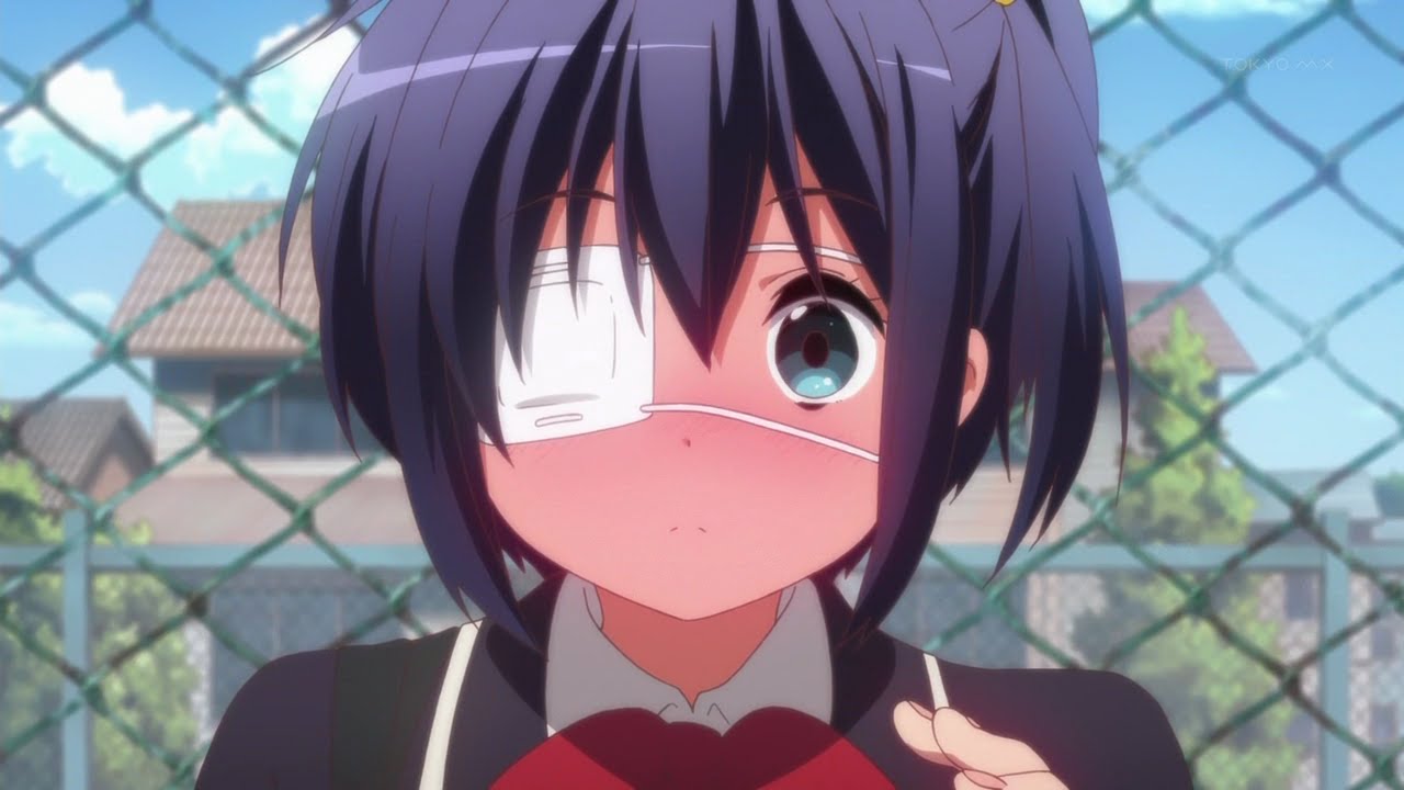 Top 10 Best Cute Moe Anime EVER Kawaii [HD]