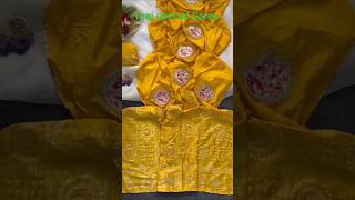 🌸 तीज पर पहनें सबसे खूबसूरत साड़ियाँ | New Collection 2026 #teej #saree #viral #shorts #shortsfeed