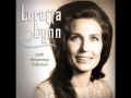 Loretta Lynn: Coal Miner's Daughter
