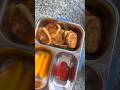 Pinwheel Aloo Paratha / Bites #recipe #viral #trending #food #explore #alooparatha #aloorecipe