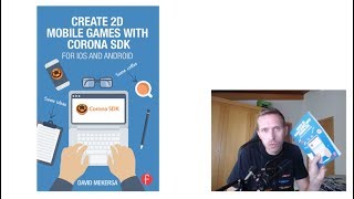 4 Livres Qui Ont Changé Ma Vie De Programmeur De Jeux Vidéo