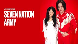 Seven Nation Army - Modern Band Full Song Play-a-long