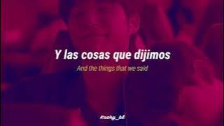 Download lagu The Eighth Sense // Escape - Castlefield (Sub español)