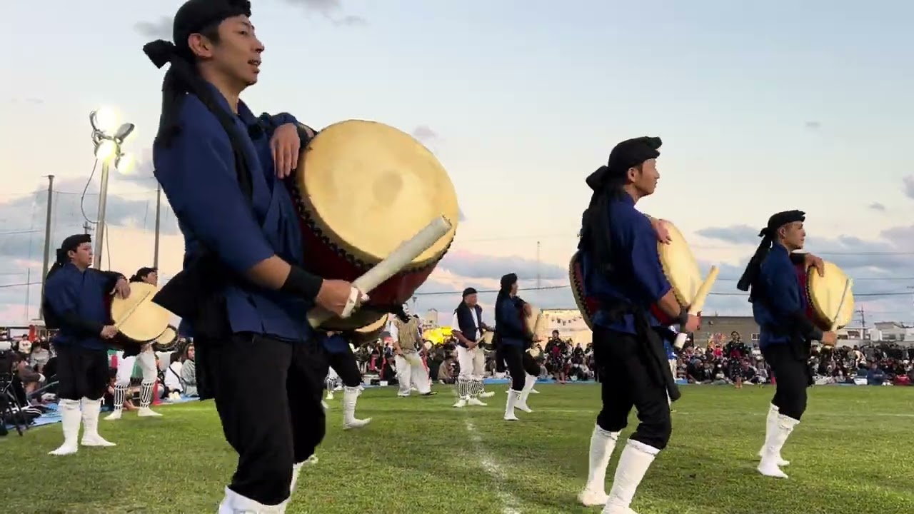 幸福〈4枚組〉冬の運動会〈3枚組〉あ・うん 続あ・うん
