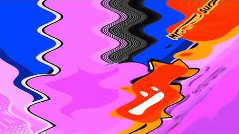 Incredibox Sprunki Animated Series Intro Enchanced with Something