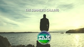 The Summer's Calling Lyric