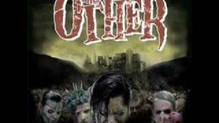 The Other - We Are The Other Ones