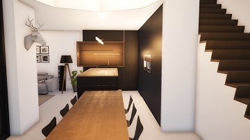 Live connection ARCHICAD 23 & Twinmotion