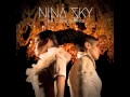 NINA SKY- "DAY DREAMING" MP3