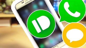 How to get your Android Mobile Phones Notifications on your Computer or Tablet!