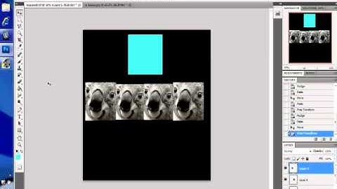 Texturing and Unwrapping in 3DS Max (PART 2)