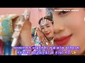 Limbu S Great Culture Kelang Nach Dance Sakmura Wademma Karyakram Ma Pani Dhol Nach