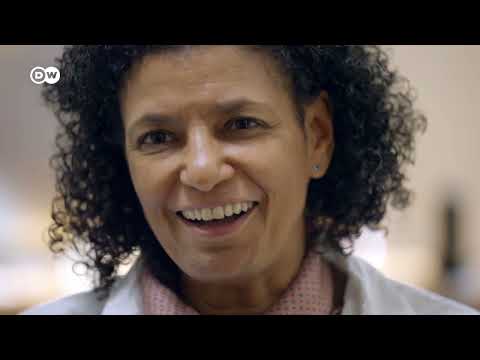 وثائقي | العنصرية في ألمانيا | وثائقية دي دبليو