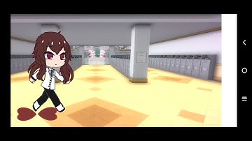 camera moving experiment