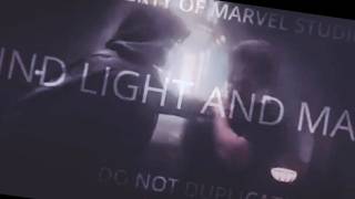 screenshot of the youtube video