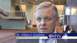 Do Bisphosphonates Reduce Cancer Risks?