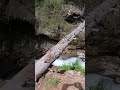 Million Dollar Highway