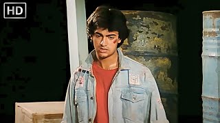 Download Lagu Climax - रीमा मेरी ज़िन्दगी,रीमा मेरी जान है - Love Love Love - Amir Khan, Juhi Chawla -Action Movie MP3