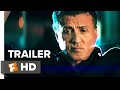 Escape Plan 2: Hades Trailer #1 (2018) | Movieclips Indie