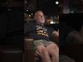 Did John 'Shrek' McPhee Lose in Iraq? #JohnShrekMcPhee #IraqWar #DeltaForce #MilitaryStories #shorts
