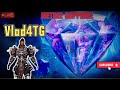 [LIVE] [SAPPHIRE] Azure: A 11-a zi de server !