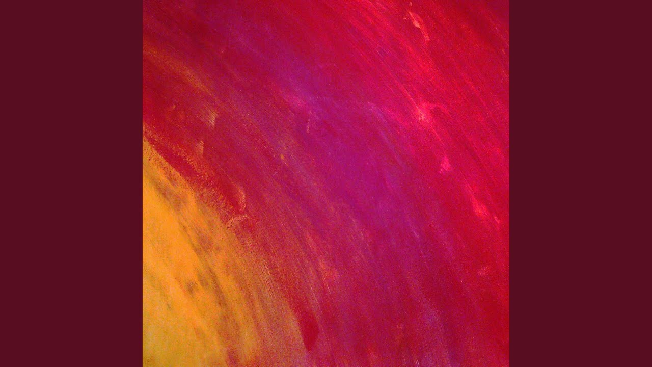 We Know This Song Sounds Just Like a Lana Avacada Song But We Promise It's Not