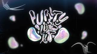 [41 ROYALTY-FREE GUITAR LOOPS] "Purity Loop Kit" | Dark Guitar Samples