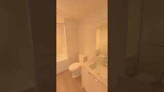 Unit #1509 A5