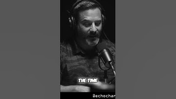 Own Your Fails: Turn Mistakes into Wins! #Accountability