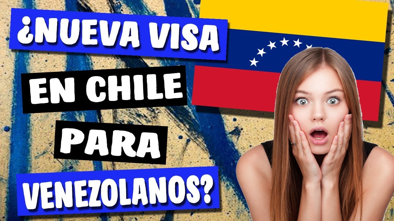 para que sirve el permiso de trabajo en chile