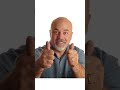 How To Make $1.6 Million on YouTube