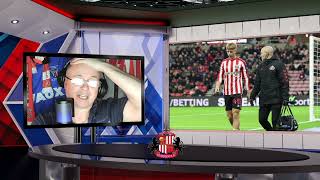 LEAVE TOMMY WATSON ALONE ?