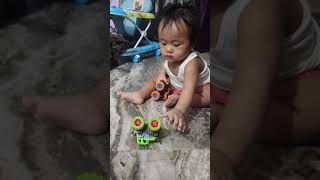 Pipi in Gari eihinchoh pehtai |Thanks you Pipi❤️ ||Lunjagin Touthang screenshot 4