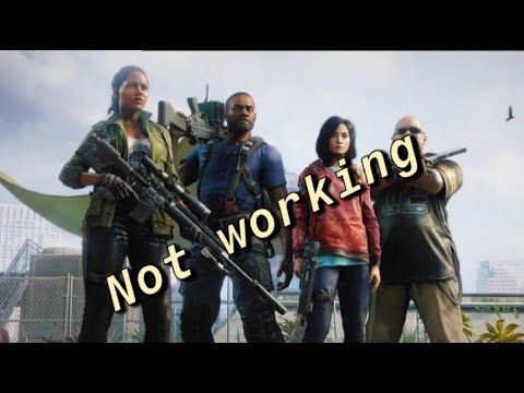 World War Z