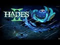 Hades 2  charybdis boss fight