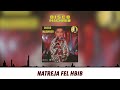 Cheb Mami Natreja Fel Hbib Official Audio 