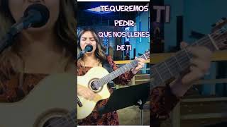 Video thumbnail of "El Sacramento de la Eucaristía (Cover- Rafael Moreno) CANTO DE COMUNIÓN"