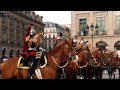 Fanfare de cavalerie de la garde rpublicaine