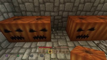 Rail and Carpet Duplicator