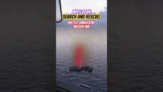 Msfs 2024 Miltech Simulations Mission Hub Make Your Own Missions