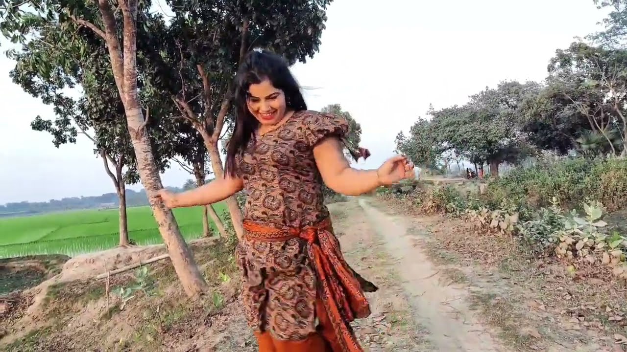 ভাড়াটিয়া চাই/Nistola Vara Dibo/New Tanding Song/Miss Liton/Subrna New Dance Vedio