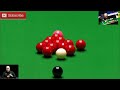 John Higgins vs Berry Hawkins | Tour Championship SF | Highlights