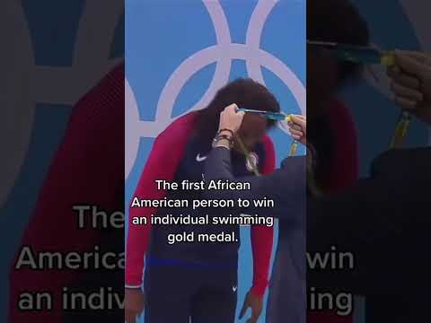 Video: Koliko so vredne olimpijske zlate medalje?