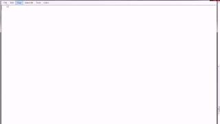 Render Studios Latest Progam - Renderpad Advanced Review -